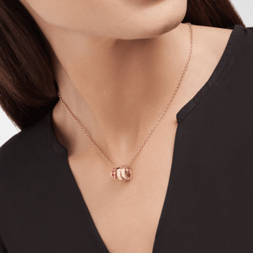 [VA]SPIRIT S  NECKLACE COLLECTION
