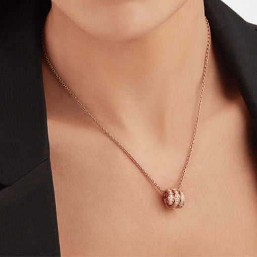 [VA]SPIRIT S  NECKLACE COLLECTION
