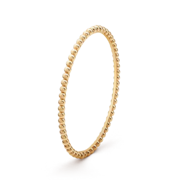 [VA]PERLEE PERLENARMBAND