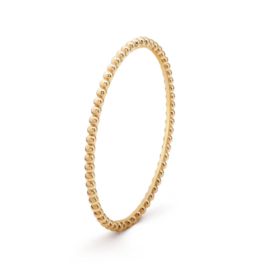 [VA]PERLEE PERLENARMBAND