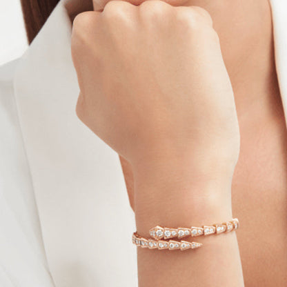 [VA]SPIRIT S  BRACELET COLLECTION