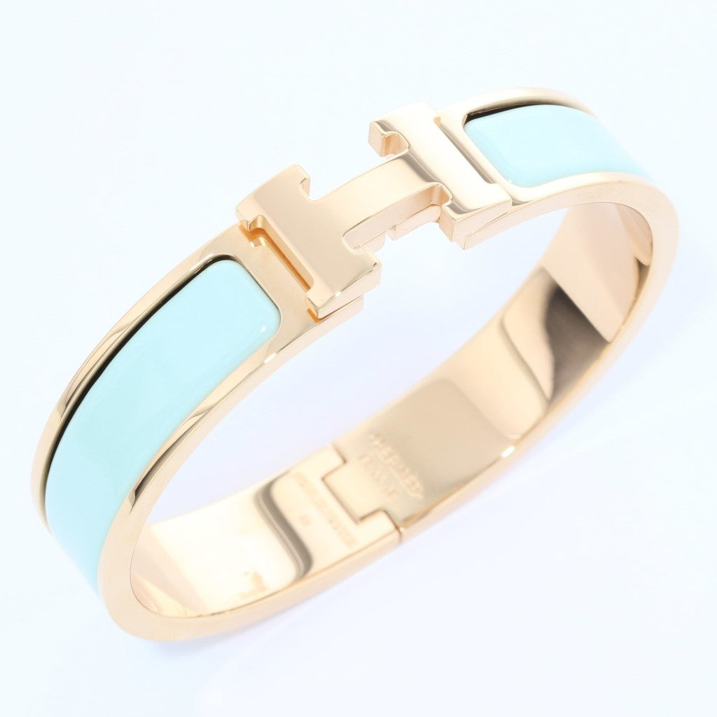 [VA]H HELLBLAUES ARMBAND