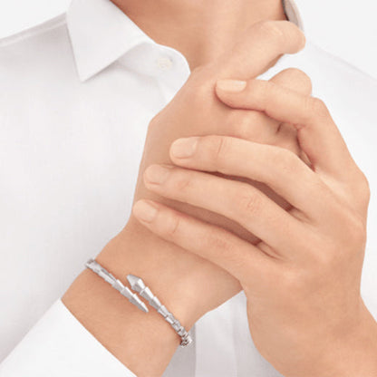 [VA]SPIRIT S  BRACELET COLLECTION