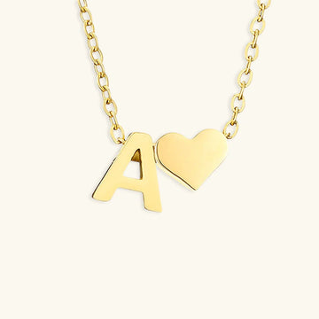 {
  "[VA]Ria Initial Letter Gold Necklace": "[VA]Ria イニシャル ゴールドネックレス"
}