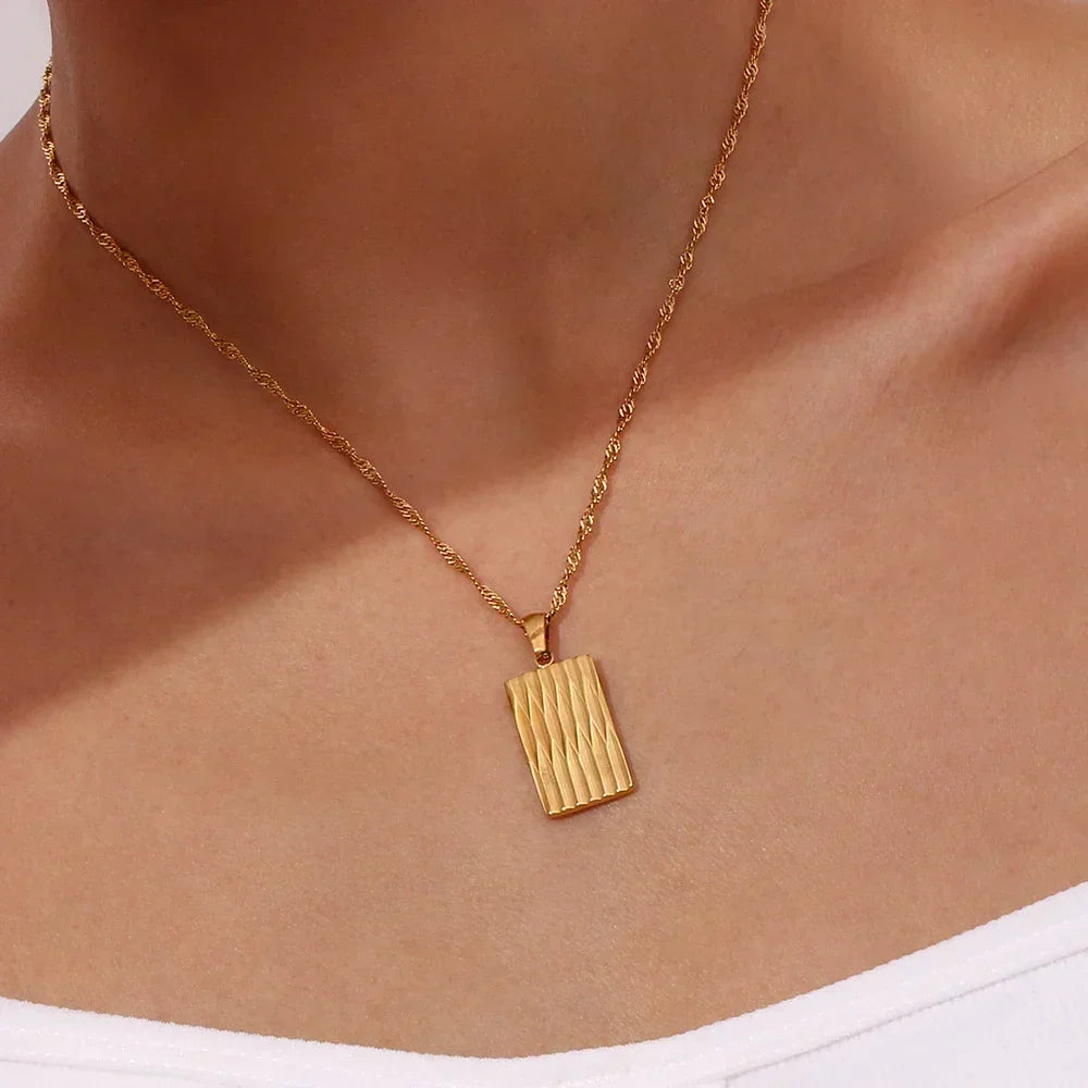 [VA]Dahlia Goldkette