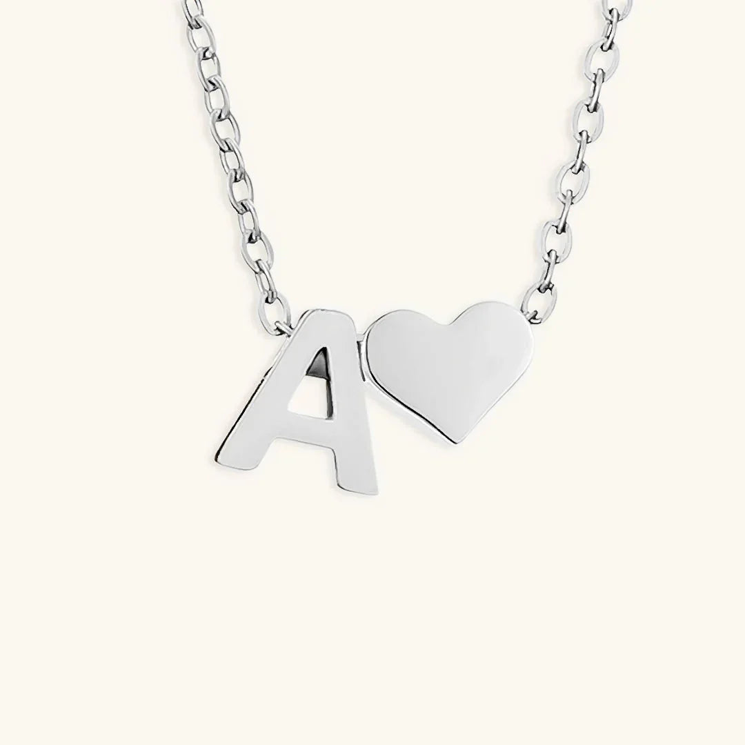 {
  "[VA]Ria Initial Letter Gold Necklace": "[VA]Ria イニシャル ゴールドネックレス"
}