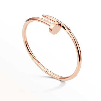 [VA]JUSTE BRACELET 3.5MM