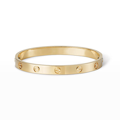 [VA]LOVE BRACELET 6.1MM