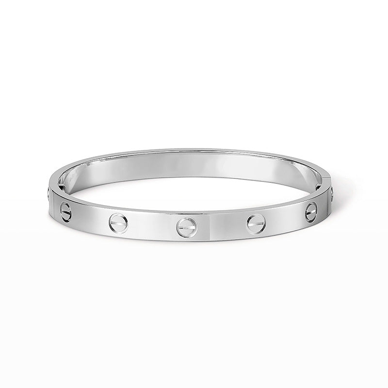 [VA]LOVE BRACELET 6.1MM