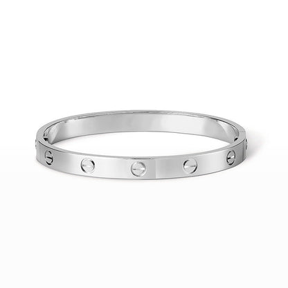 [VA]LOVE BRACELET 6.1MM