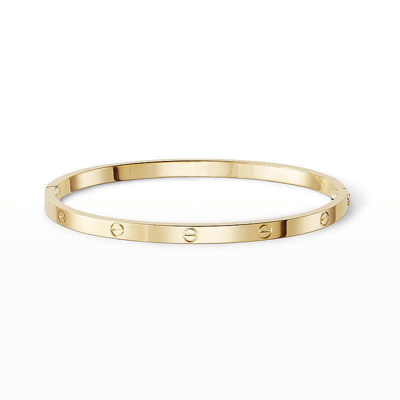 [VA]LOVE BRACELET 3.65MM