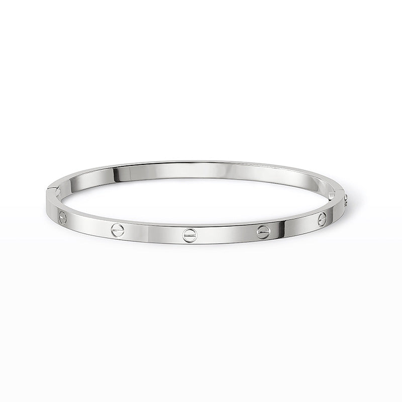 [VA]LOVE BRACELET 3.65MM