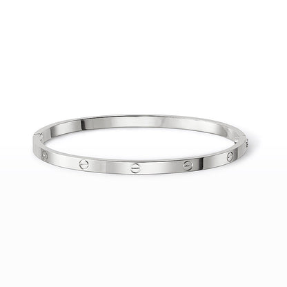 [VA]LOVE BRACELET 3.65MM