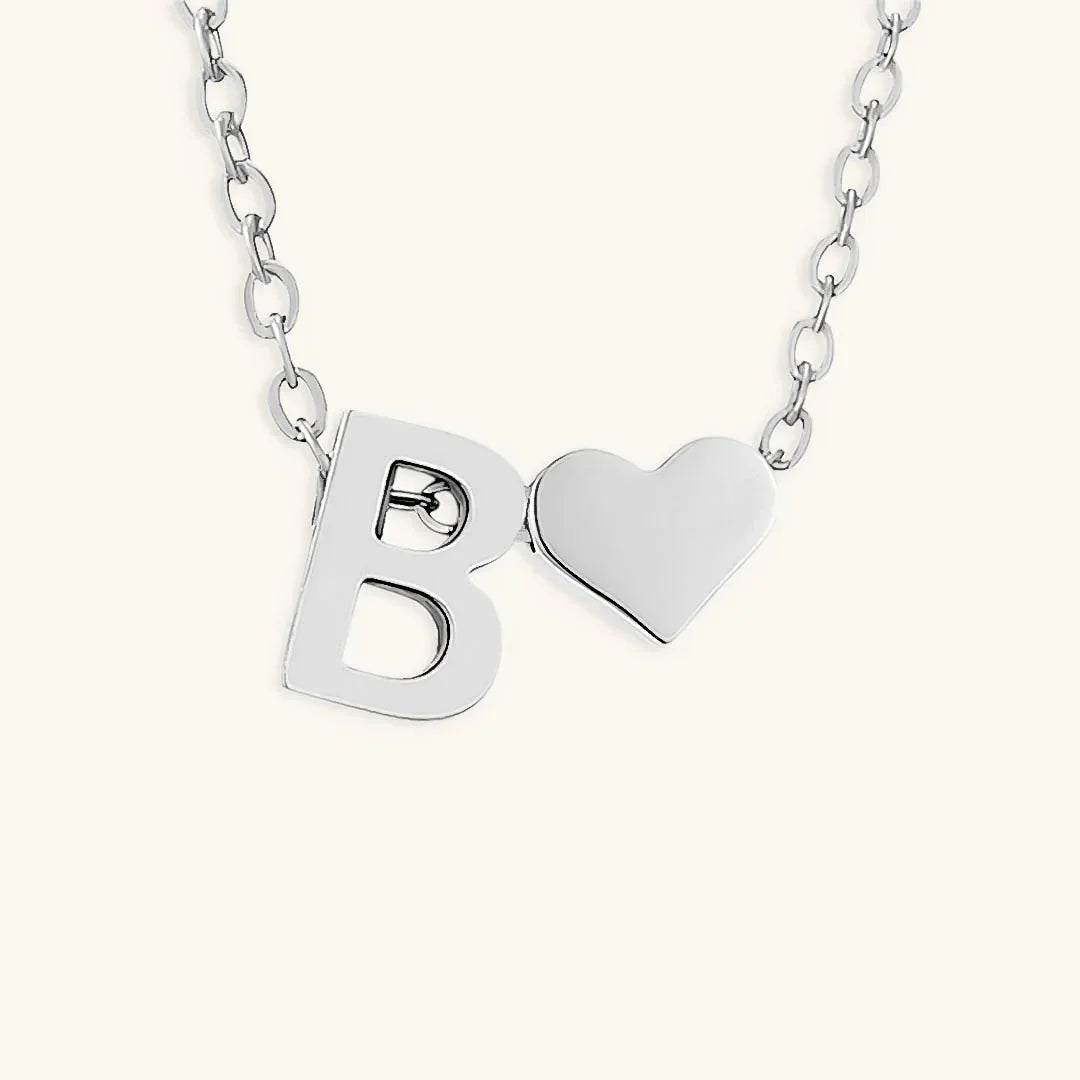 {
  "[VA]Ria Initial Letter Gold Necklace": "[VA]Ria イニシャル ゴールドネックレス"
}