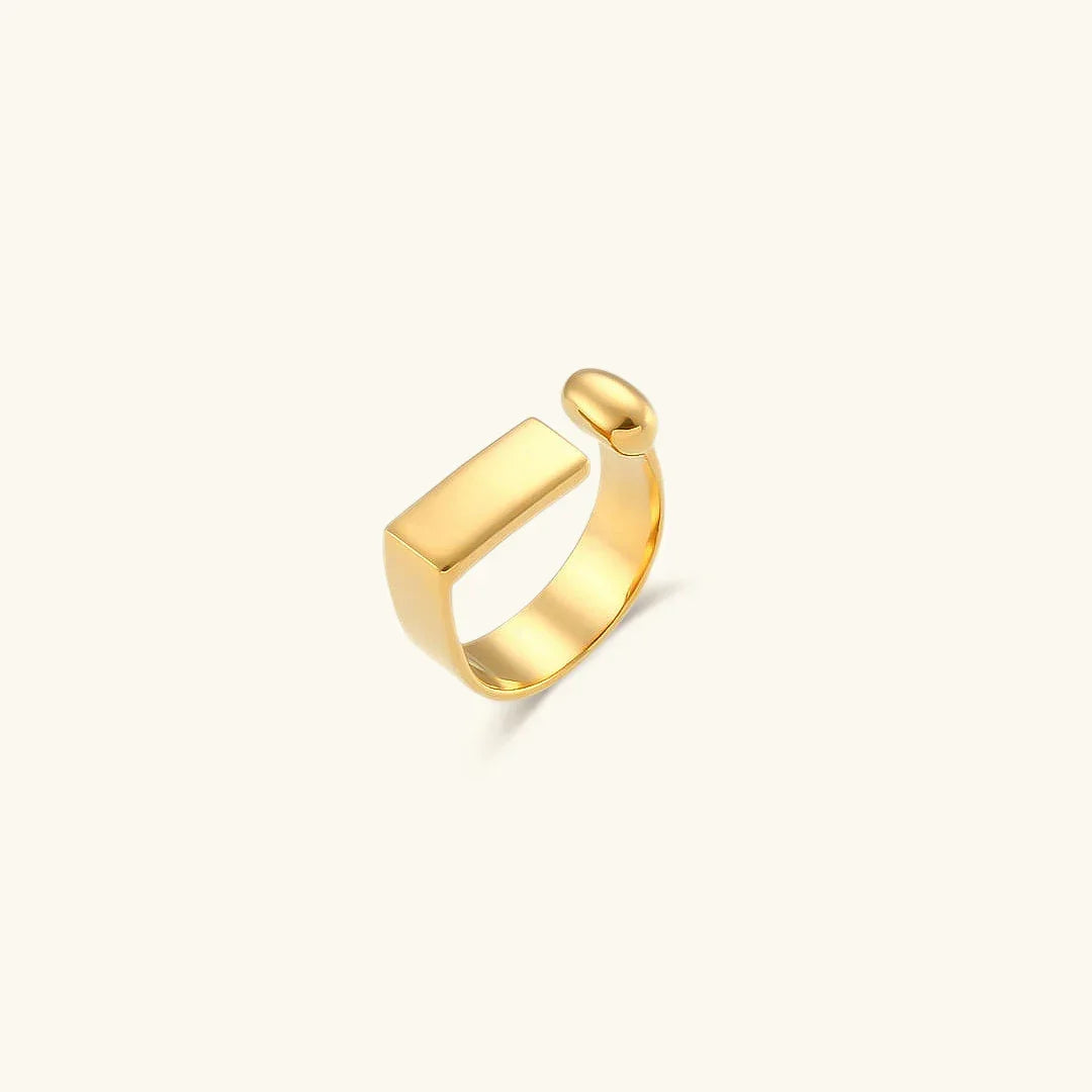 [VA]Cadenza Goldring