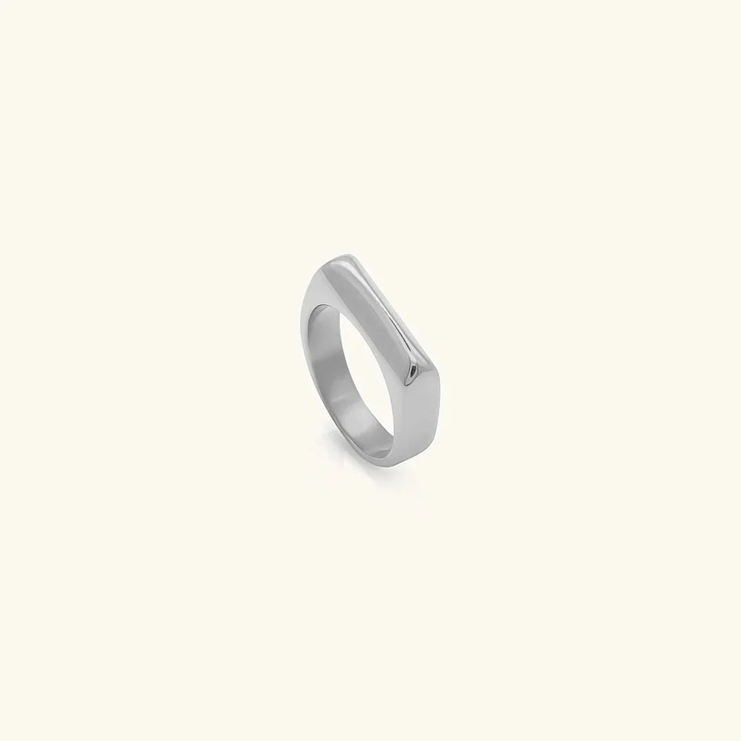 [VA]Calliope Gold Ring