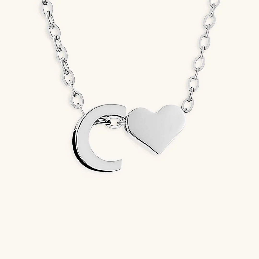 {
  "[VA]Ria Initial Letter Gold Necklace": "[VA]Ria イニシャル ゴールドネックレス"
}
