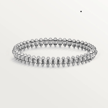 [VA]SILBERARMBAND CLASH