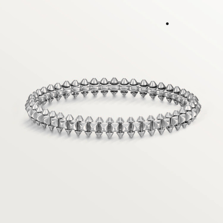 [VA]SILBERARMBAND CLASH