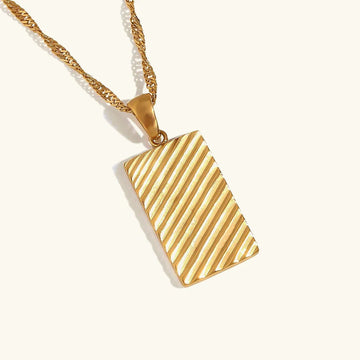 [VA]Dahlia Goldkette