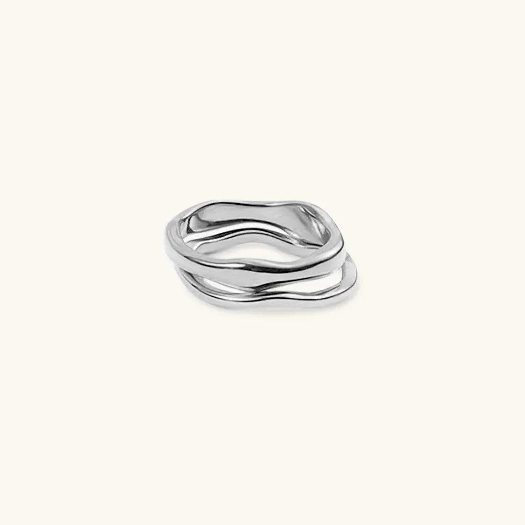 [VA]Dianne Gold-Stapelring