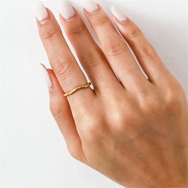 [VA]Dianne Gold-Stapelring