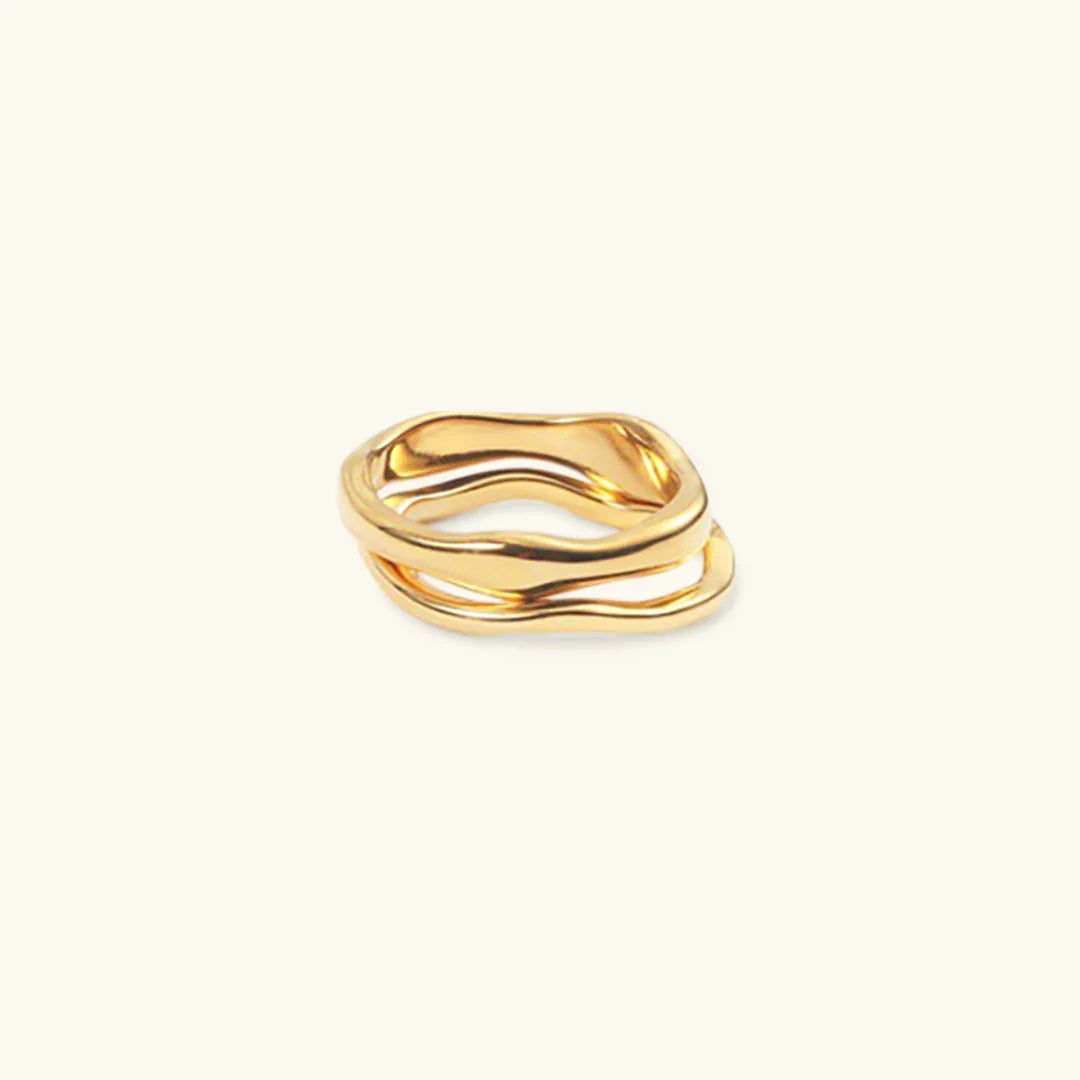 [VA]Dianne Gold-Stapelring