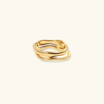 [VA]Dianne Gold-Stapelring