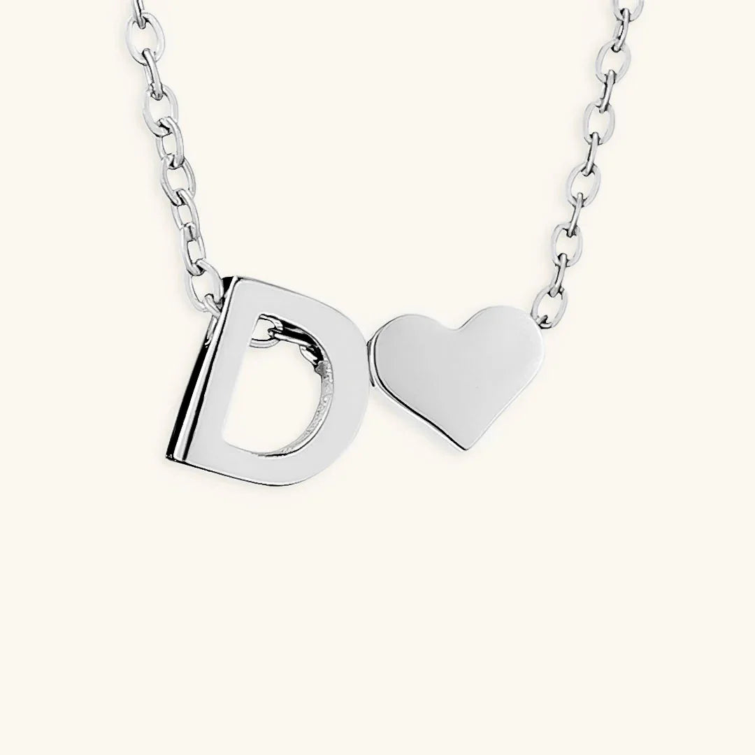 {
  "[VA]Ria Initial Letter Gold Necklace": "[VA]Ria イニシャル ゴールドネックレス"
}