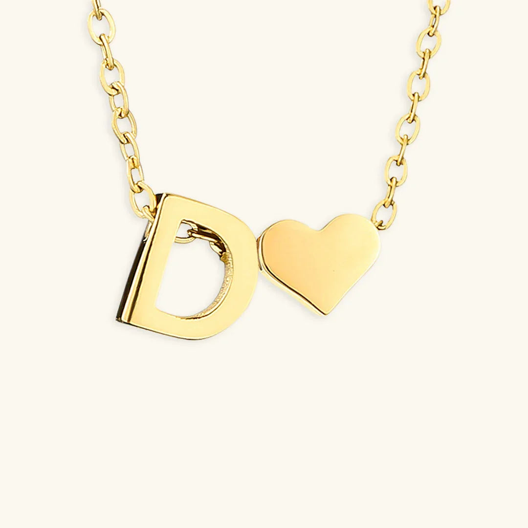 {
  "[VA]Ria Initial Letter Gold Necklace": "[VA]Ria イニシャル ゴールドネックレス"
}