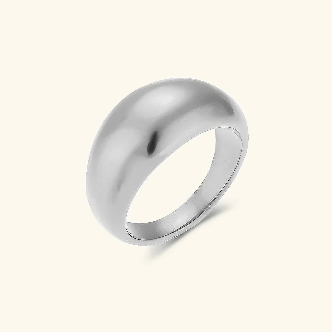 [VA]Elise Gold Ring
