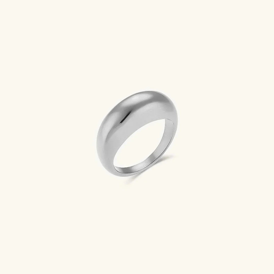 [VA]Elise Gold Ring