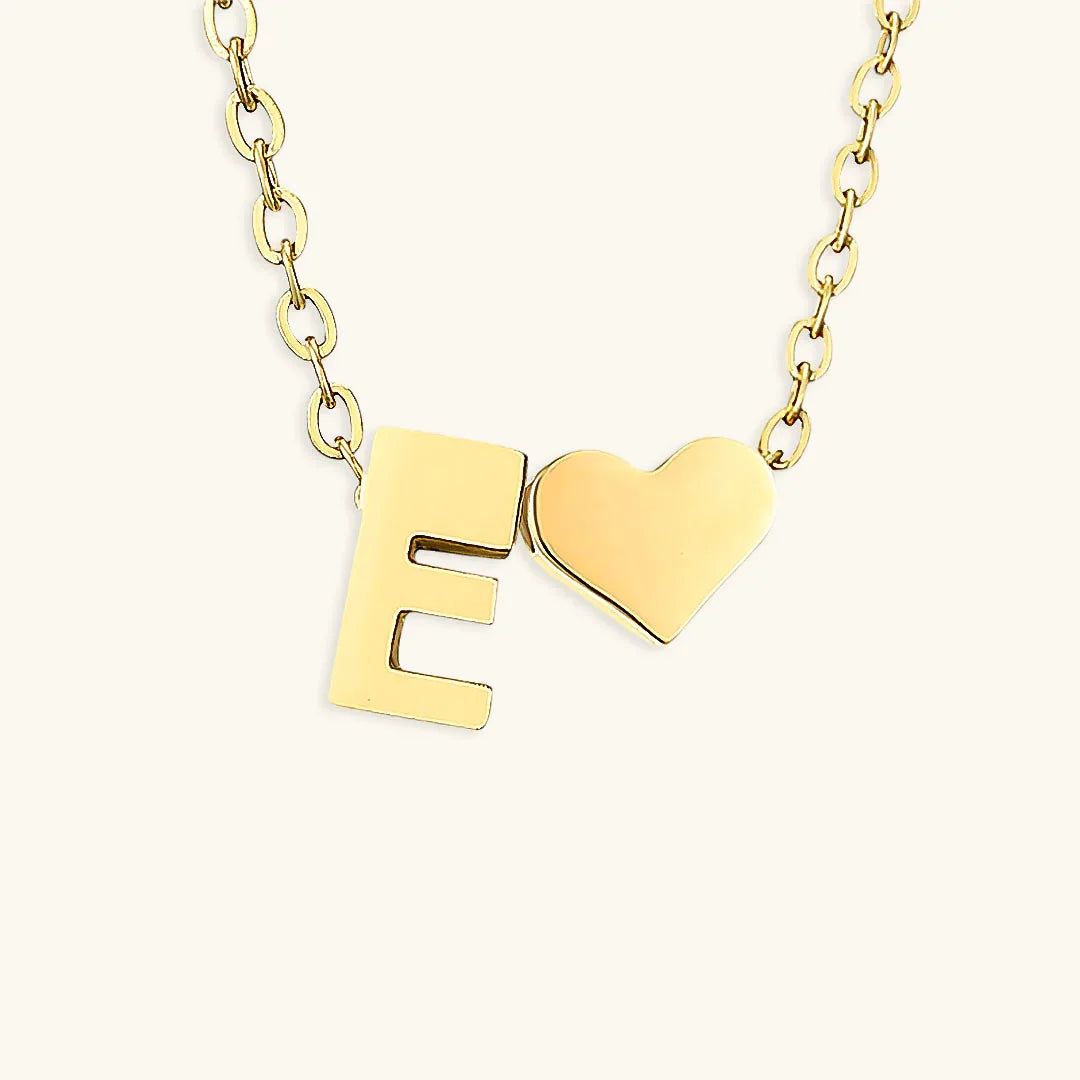{
  "[VA]Ria Initial Letter Gold Necklace": "[VA]Ria イニシャル ゴールドネックレス"
}