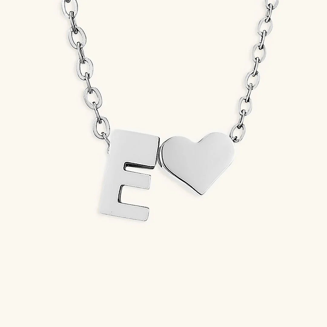 {
  "[VA]Ria Initial Letter Gold Necklace": "[VA]Ria イニシャル ゴールドネックレス"
}