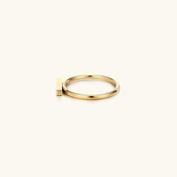 [VA]Goldring Freya