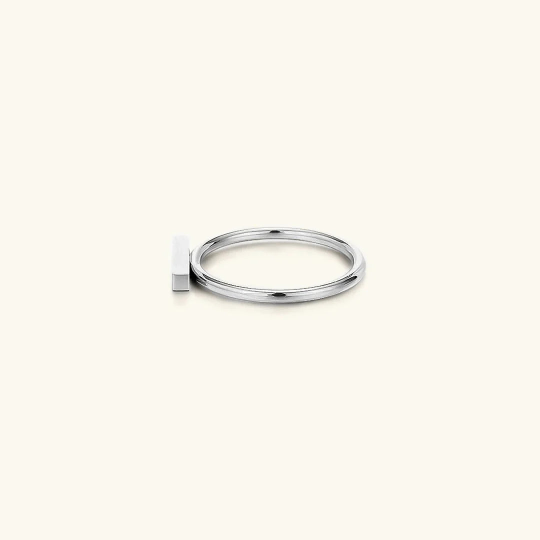 [VA]Freya Gold Ring