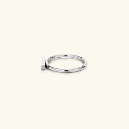 [VA]Freya Gold Ring