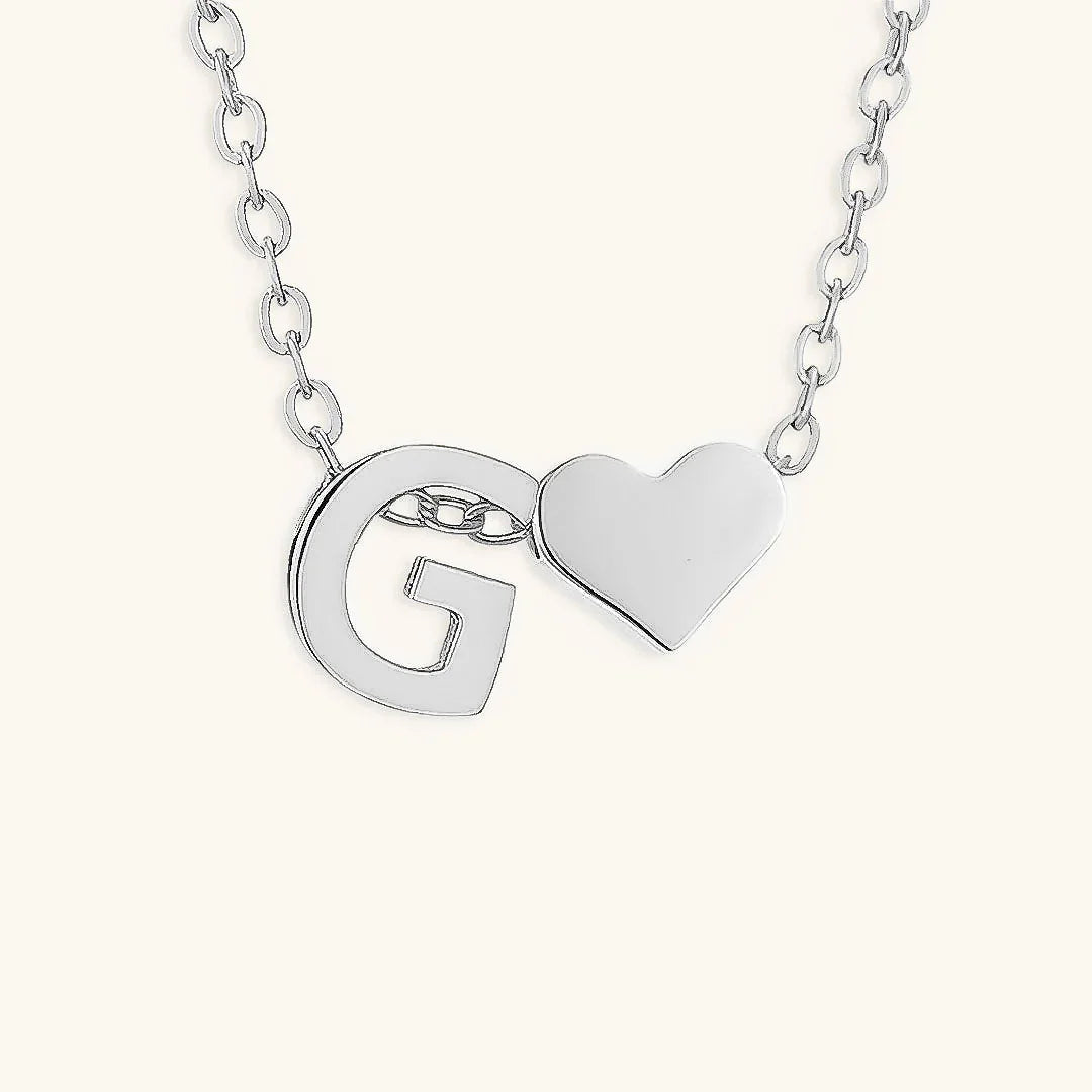 {
  "[VA]Ria Initial Letter Gold Necklace": "[VA]Ria イニシャル ゴールドネックレス"
}