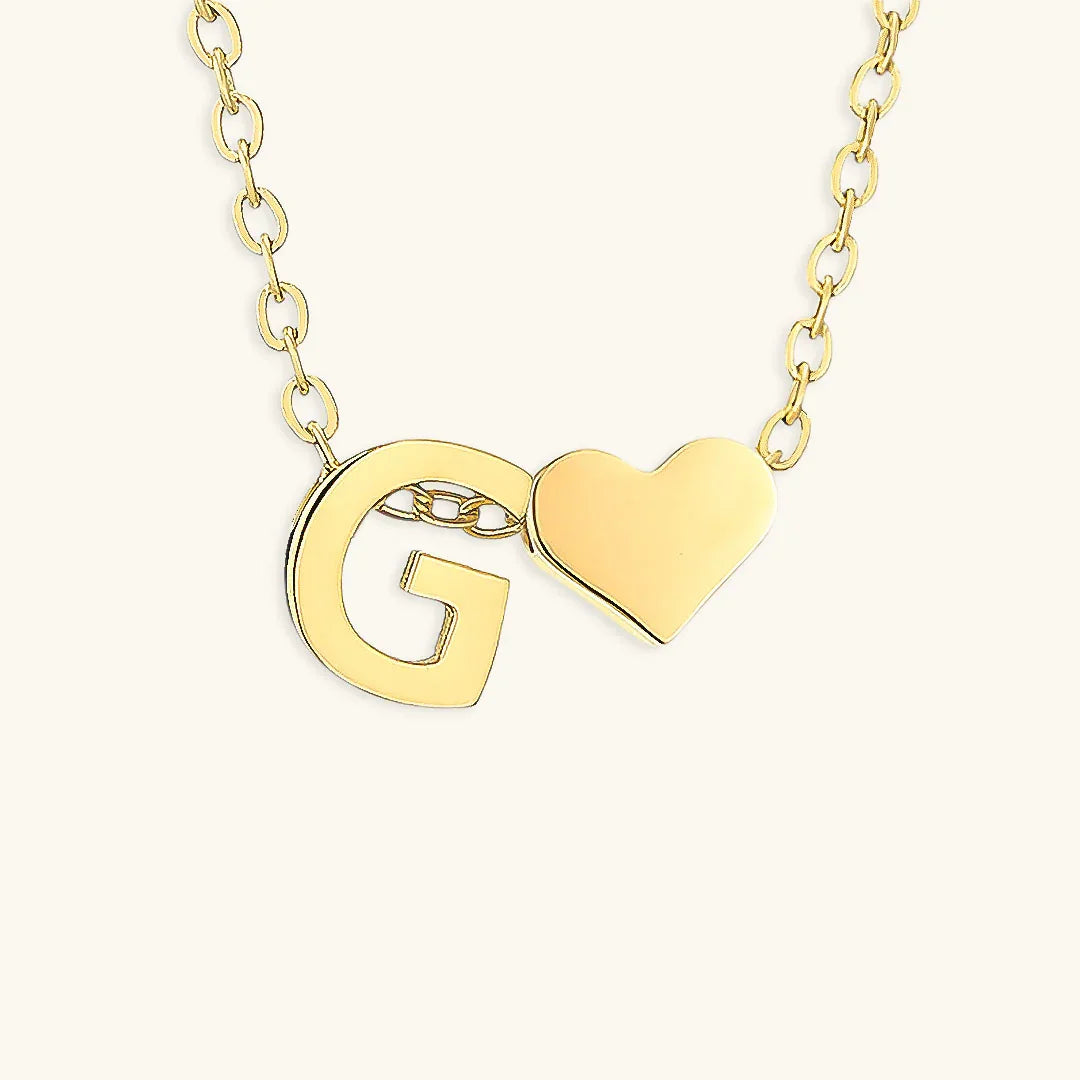 {
  "[VA]Ria Initial Letter Gold Necklace": "[VA]Ria イニシャル ゴールドネックレス"
}