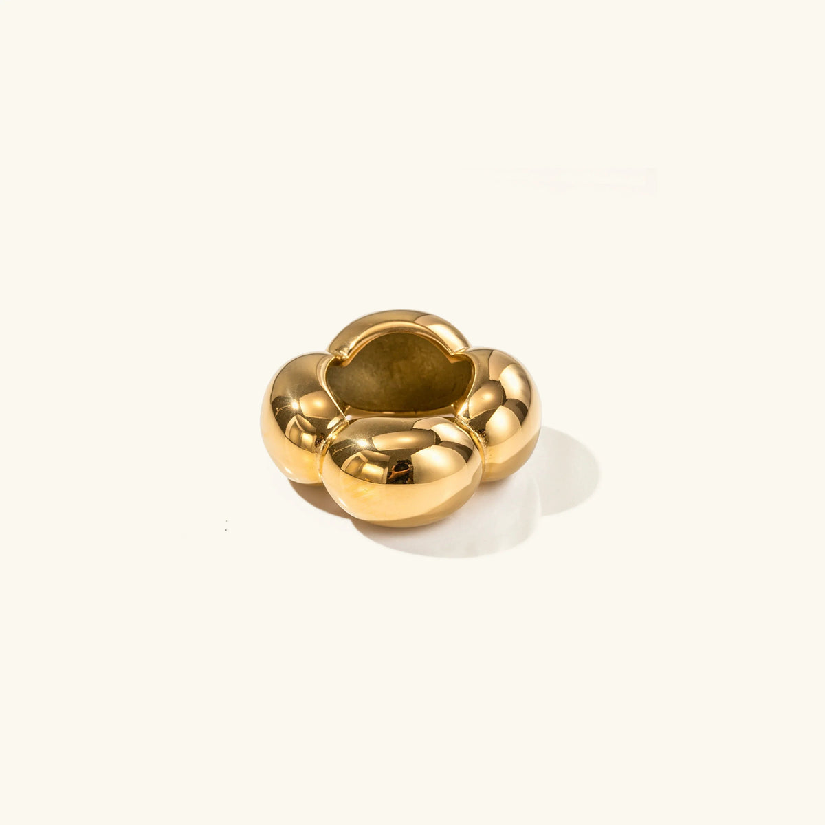 [VA]Eloise Gold Ring