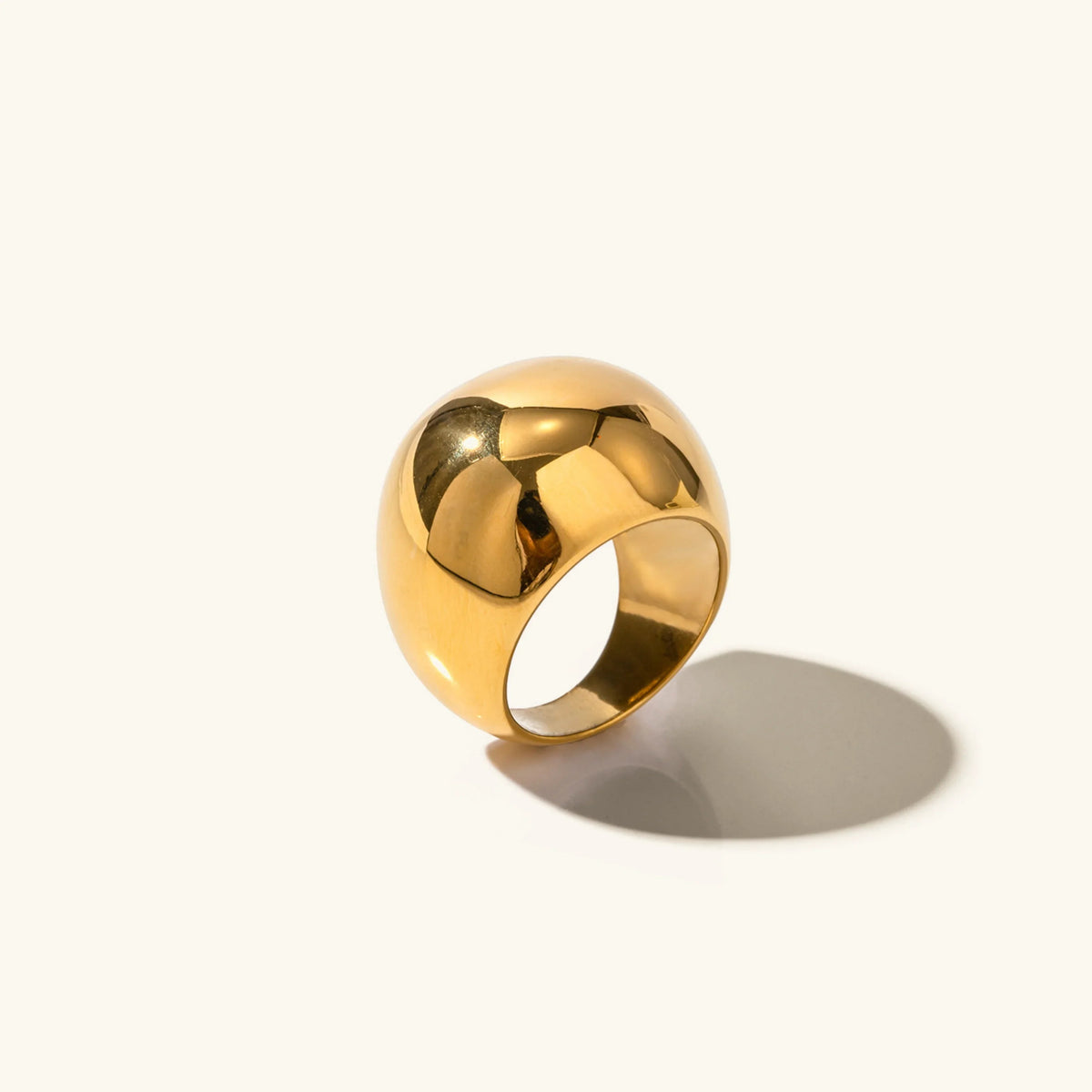 [VA]Navia Goldring