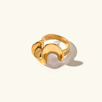 [VA]Wacholder-Goldring