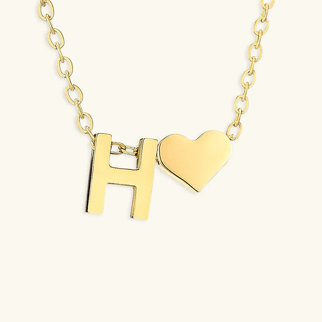 {
  "[VA]Ria Initial Letter Gold Necklace": "[VA]Ria イニシャル ゴールドネックレス"
}