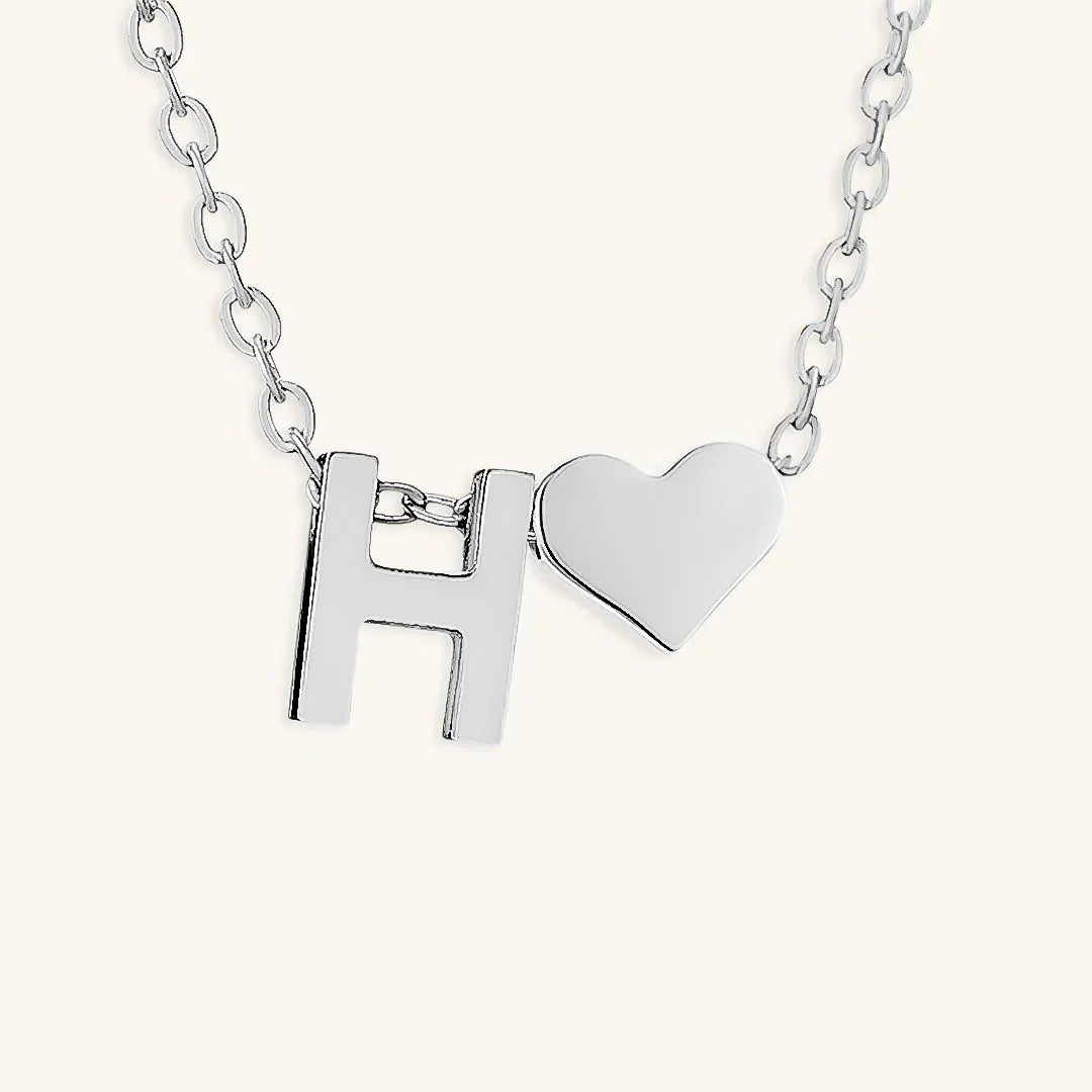 {
  "[VA]Ria Initial Letter Gold Necklace": "[VA]Ria イニシャル ゴールドネックレス"
}