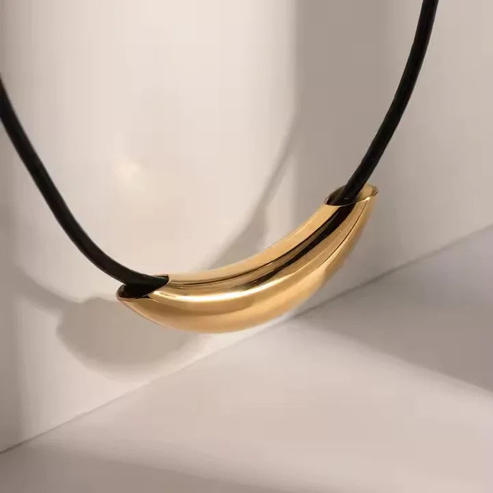 [VA]ヴェローナ・ゴールドペンダント