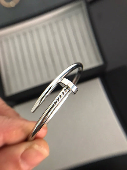 [VA]JUSTE BRACELET 3.5MM