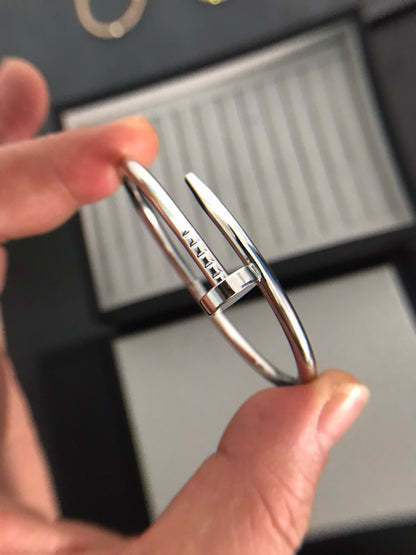 [VA]JUSTE BRACELET 3.5MM