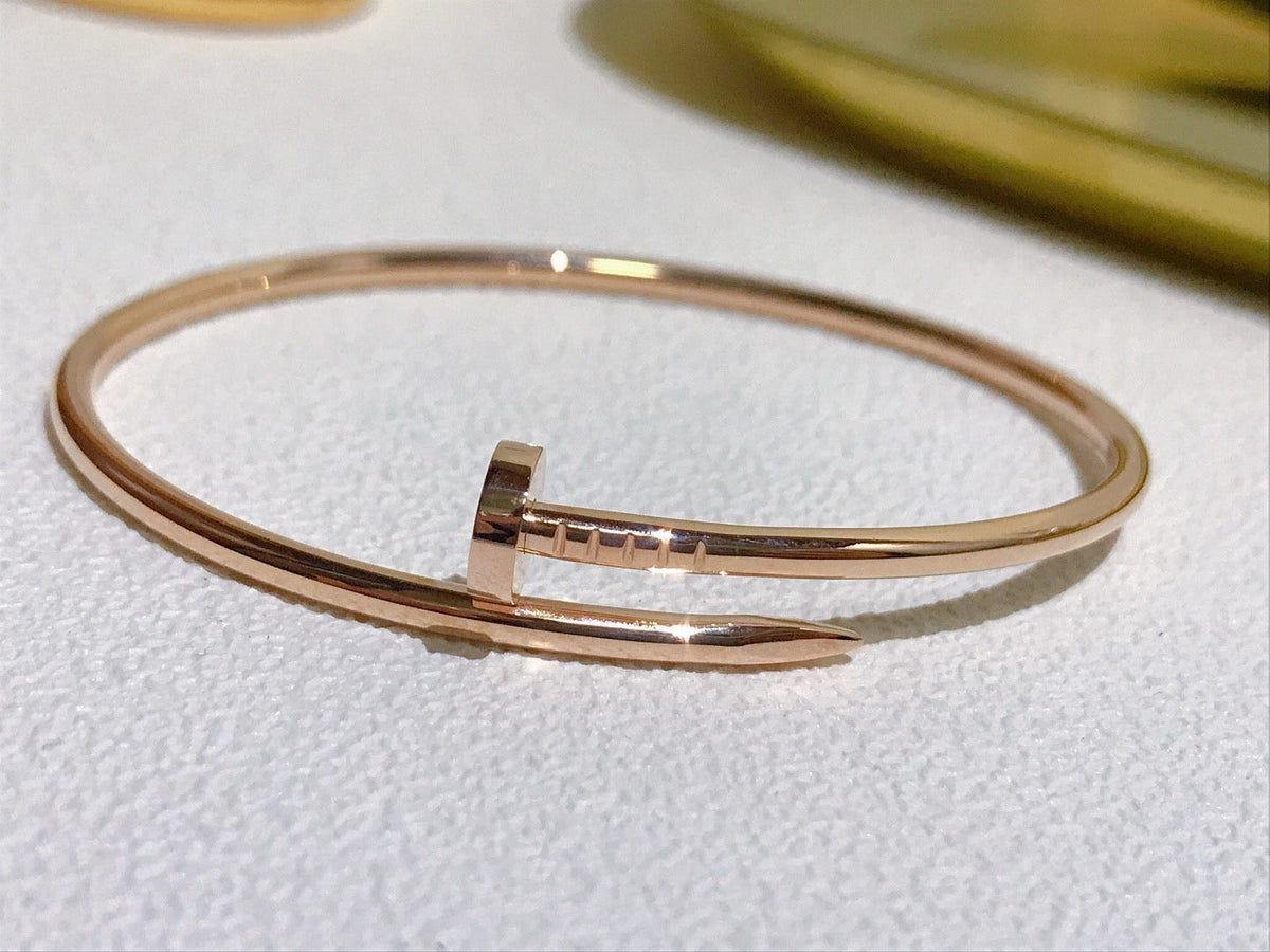 [VA]JUSTE BRACELET 3.5MM