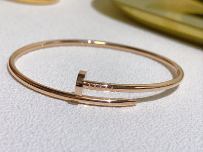 [VA]JUSTE BRACELET 3.5MM