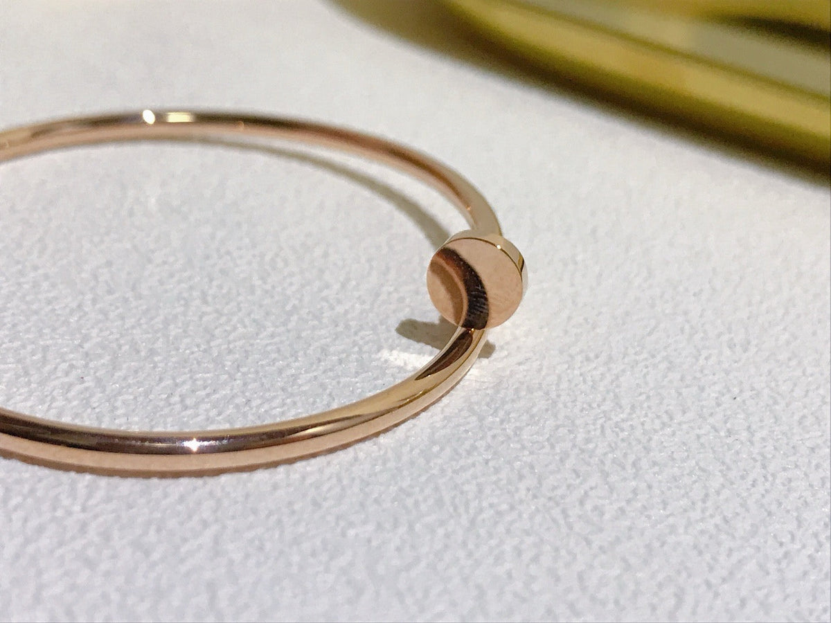 [VA]JUSTE ARMBAND 2,5MM